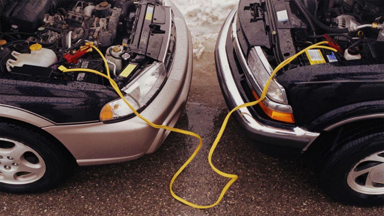 Orhaneli Akü Takviye